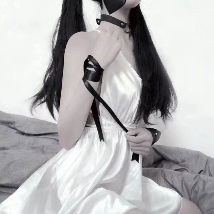 雪代巴（身份：剑心前妻、OVA《追忆篇》核心角色） - 魔界骑士在线观看10 - 云端影视